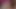 Devilsgangbangs pis anal Creampie