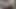 Omg! Sevgililer gününde kız arkadaş anal ve üvey anne ile üçlü grup seks hediyesi dölleniyor ve hamile kaldı