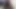 My neighbor gets fucked at my stepfather's house.