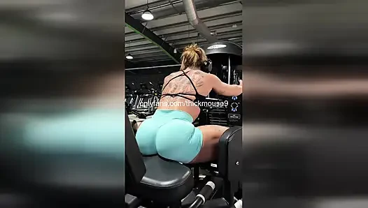 Tiktok meydan okuması "ne kadar derine gidebilirim": 18 yaşındaki boğuluyor