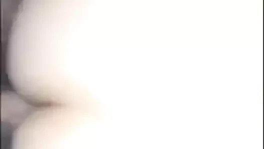 banyoda sarisin hatuna pompa turk porno