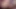3d kız bir çük kızda sik yalıyor - futanari porno animasyon