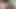 Ünlü porno yıldızı orta yaşlı seksi kadın büyük zenci yarağına biniyor ve döl yiyor