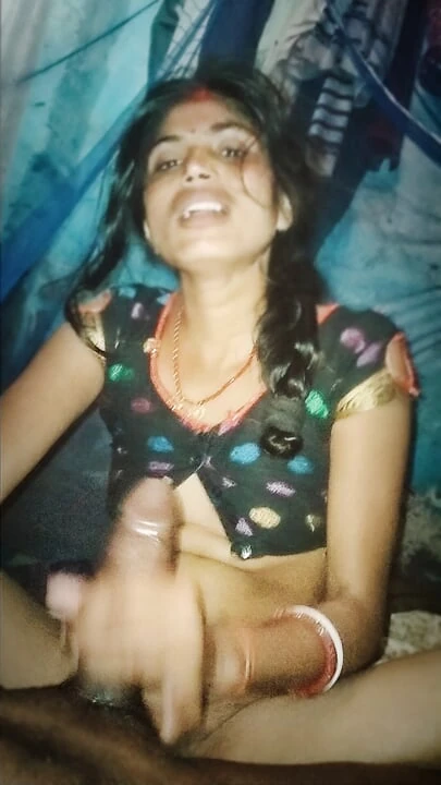 Fuck is fun only when the wife is sober