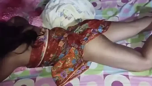 amatör seks video 182