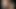 Skype 01