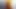 Desi beautiful hijabi Muslim porn