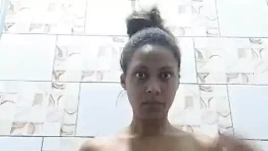 Rhee (yerel müzisyen)