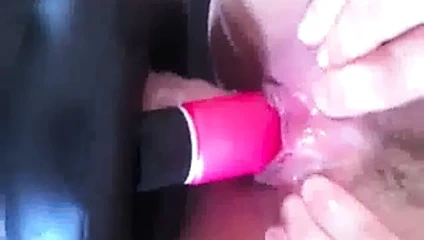 la machine a se faire du bien