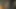 Çifte delinmiş anal üçlü grup seks orgazmı