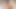 Yalnız abanoz bebeğim, scarlett bloom 4k'da seks oyuncakları kullanıyor