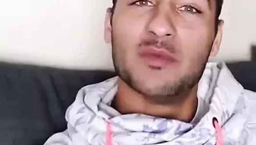 Tezak zivot u karantinu