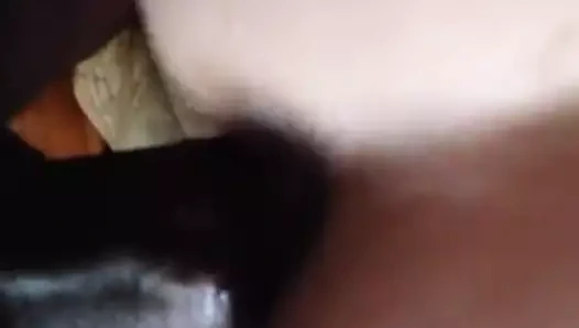 Encore bien vider les couille