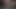 Hintli ateşli seks videosu karı koca.