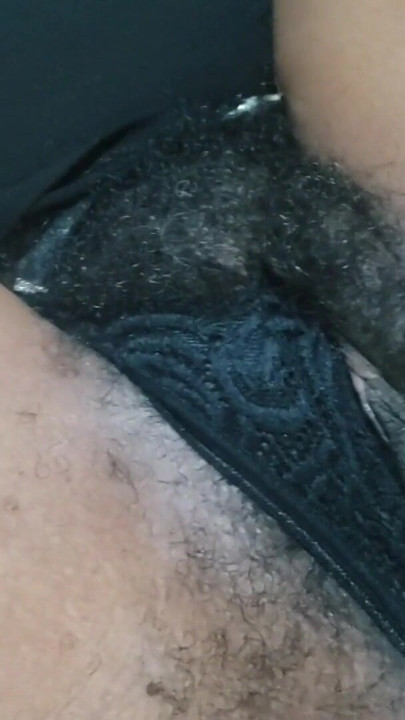 Lingerie Tease and Very very Hot Sex with a Sultry Homemade Hot Sexy Mother | Clip 1