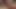 Bu sarışın milf seviyor sahip olan ona kedi sürülmüş ve bi alarak