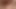 Seks oyuncakları mastürbasyon ve anal seks sahne 1