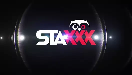 Busty sarışın regina ice istiyor o dp eylem