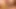 Porno inek Avrupa: Avrupalı 67