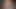 BÖYLE BIR ANAL SÜRTÜK YAKıN ÇEKIM DILDO SIKIŞI XXX