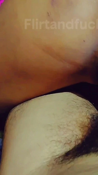 Bhaiya ne step sis ko choda jab anne papa bahar gaye | Klip 1