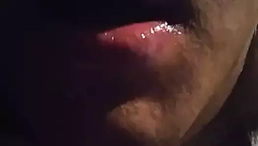 bbc için korkak itiraf