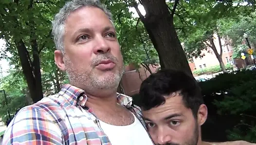 Delik kötüye kullanımı