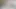 Ölümcül sert sanal gerçeklik - uzun bacaklı tatlı athena heart dildo üzerinde yarak istiyor