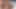 Orta yaşlı seksi kadın sikilmek için yalvarıyor