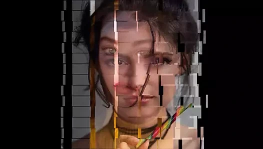 3335 renginde kaybolan vanilya