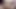 Brazzers - sigara içen ateşli Zoe Grey Danny'nin büyük yarağıyla oynamasına yardım etmekten çok mutlu