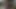 Pov kahrolası ve oral seks aliya brynn yiyor senin boşalmak