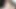 Madoka watanabe porno yıldızı olmak isteyen bir market çalışanı