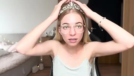 Başka bir adamın c u m yemenin faydaları