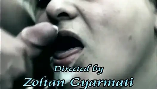 Şişman çiftlik, bölüm 3