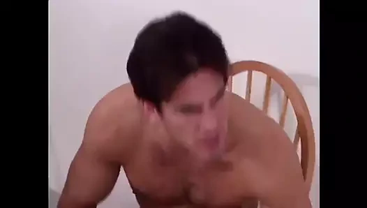 Kasadan porno - cilt 114