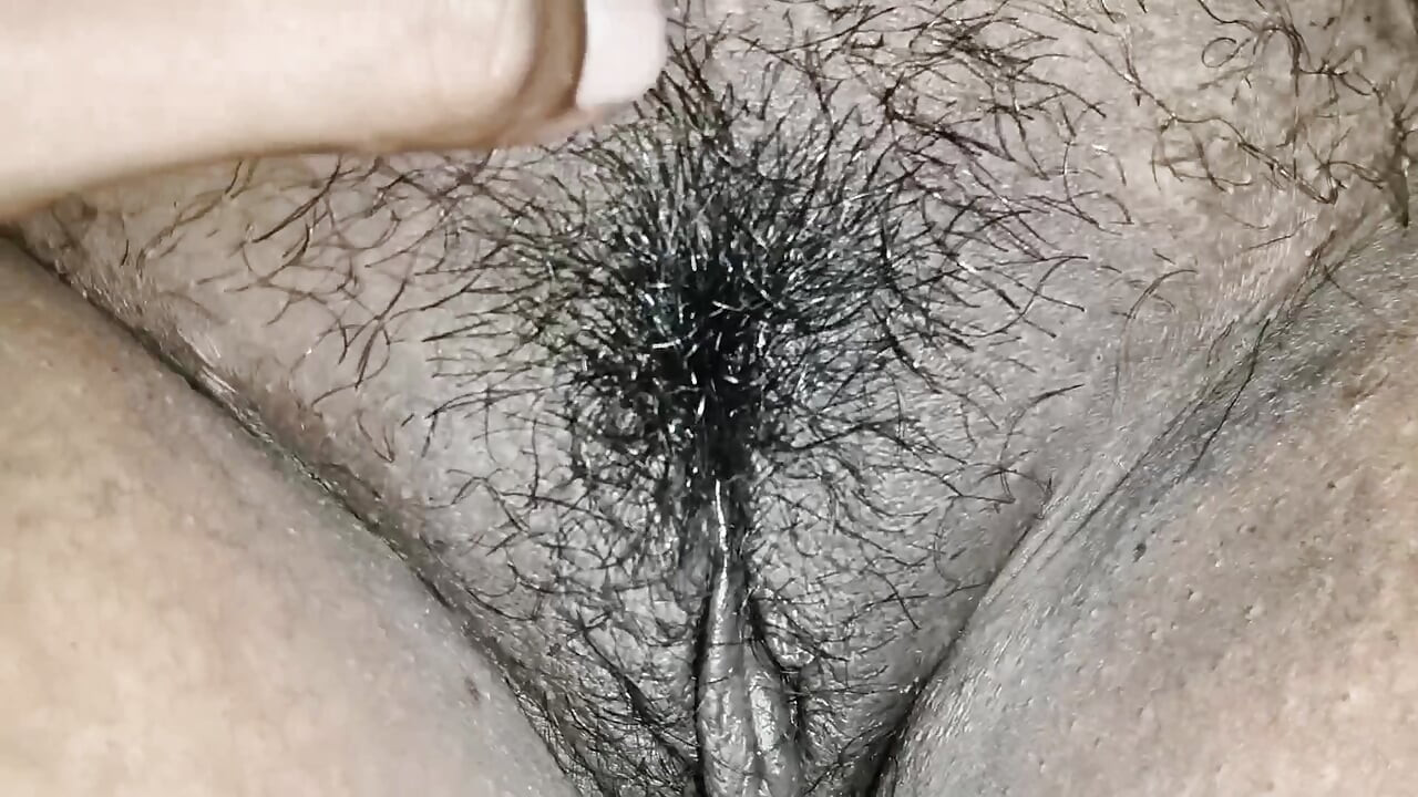 Tamil anni desi ateşli seks anni evde. Telugu Anni seksi. Mallu desi seks ateşli. Hintli erkek kardeşinin karısı. Kanada anni ateşli seks