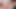 Güzel orta yaşlı seksi kadın sofie marie azgın adam tarafından sert sikiliyor