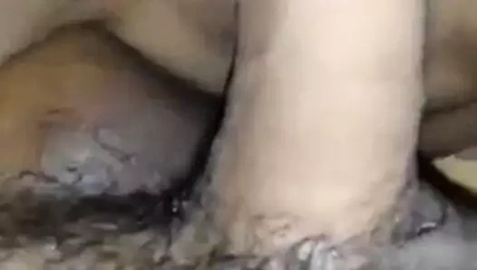 Sıcak Hint kahrolası harika pozisyon