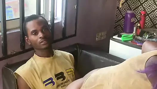 Fucking My Brothers Wife