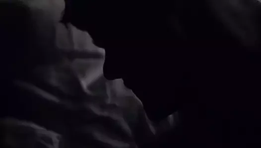 Amber tamblyn - makul bir şüphenin ötesinde