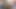 Capri cavanni sıcak bts eğlence