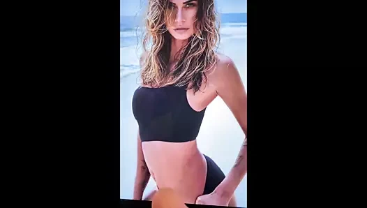 Cum haraç - melisa satta