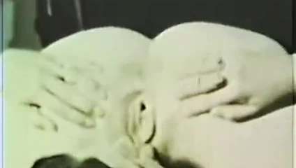 yapay penis oyun sitesi kahin