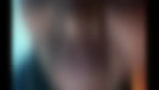 Chanchal Kumari, Hint ızgara seks takılma bahanesiyle erkek arkadaşı tarafından ormanda sert