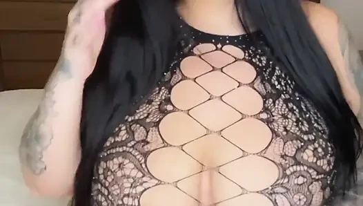 Azdırma ve büyük memeli 31 talimatı