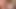 Güzel orta yaşlı seksi kadın sevgilimle Asyalı grup seks