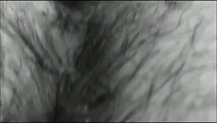 Eyersiz sikme kapatmak