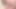 Japon sikiş bebeği Mirei Oomori sansürsüz vahşi seks yaptı.