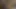 Ölçülü twink joey sevgililer günü var kaba anal oyun oturum